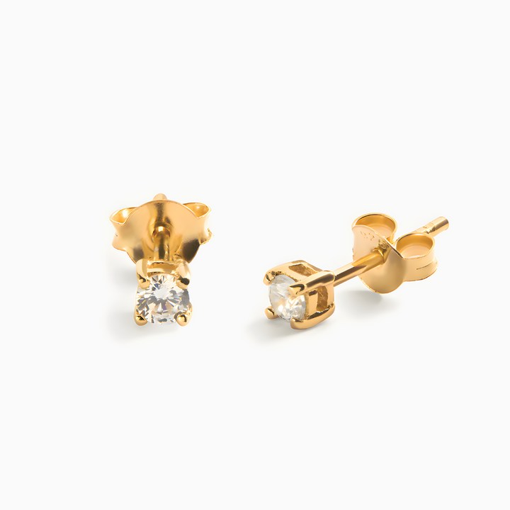Pendientes Antea
