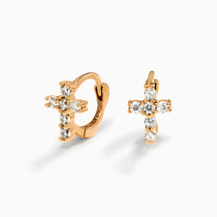 Aretes Penélope