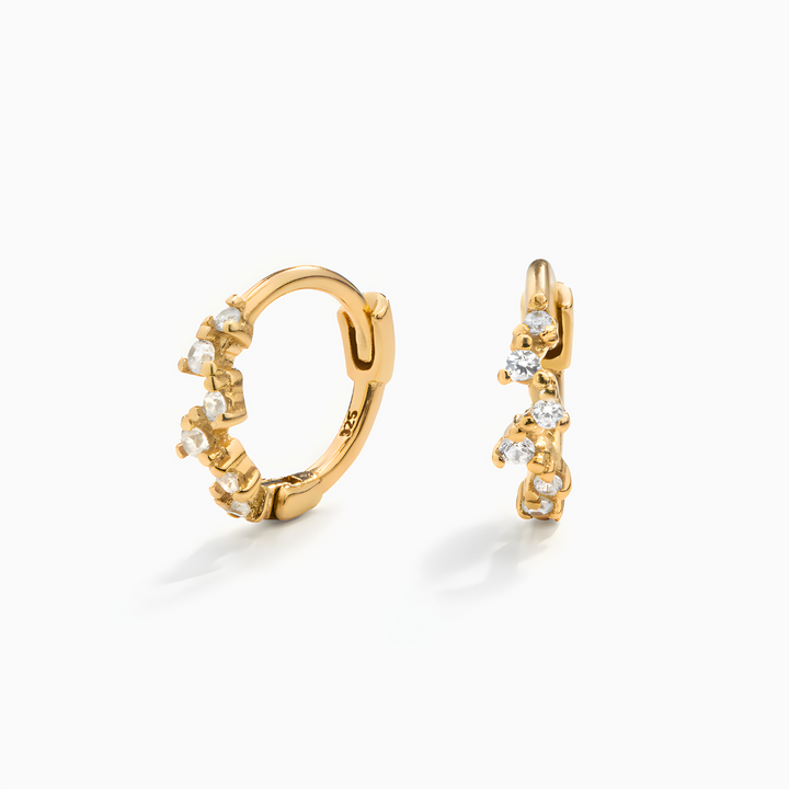 Aretes Eris