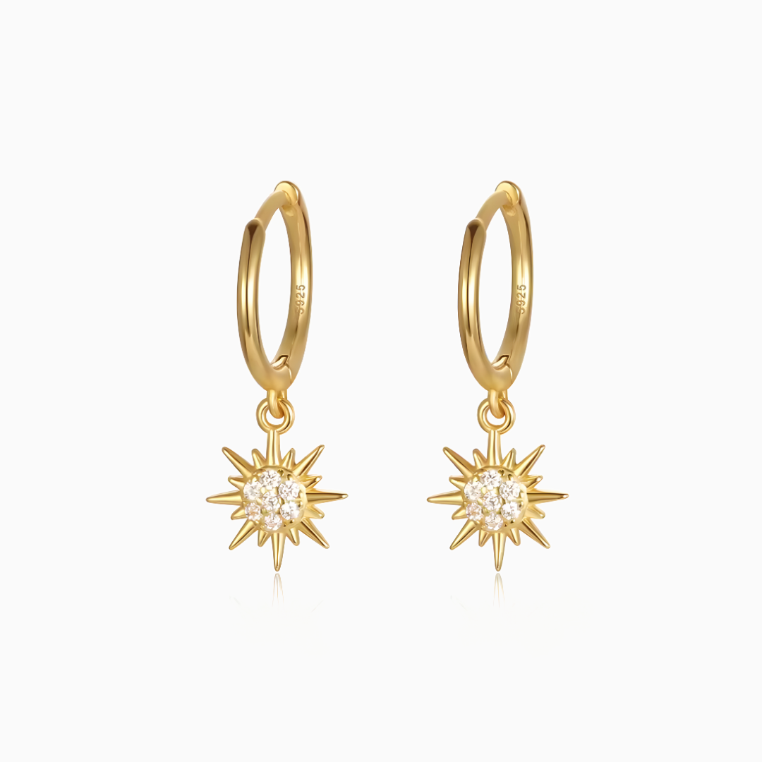 Aretes Helios