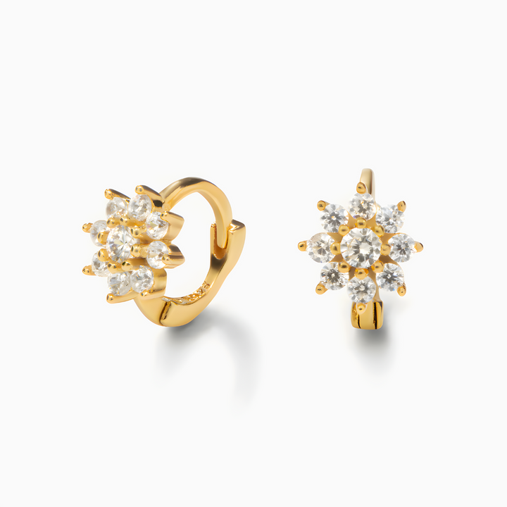 Aretes Lugh