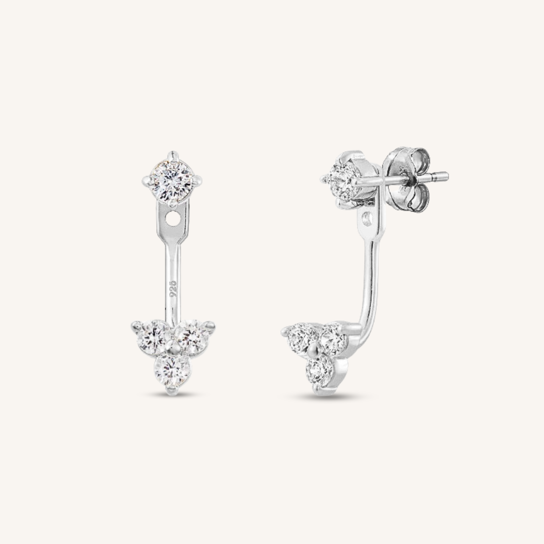 Pendientes Shiny