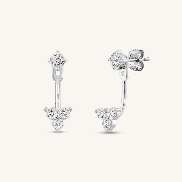 Pendientes Shiny