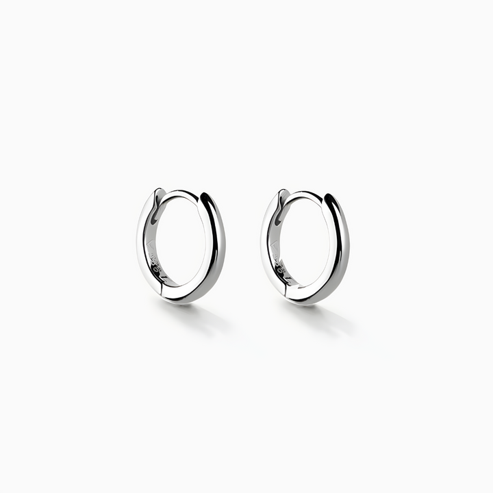 Aretes Artemisa S925