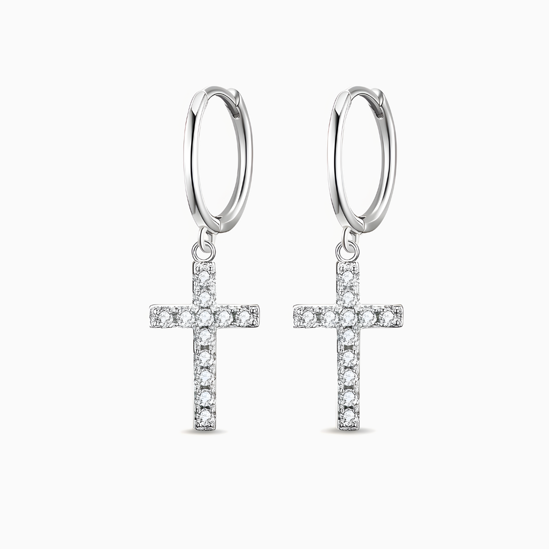 Pendientes Bendiciones
