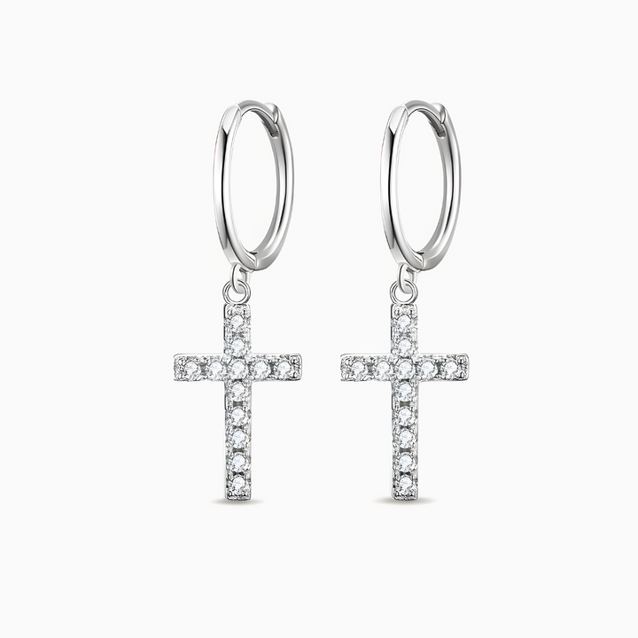 Pendientes Bendiciones