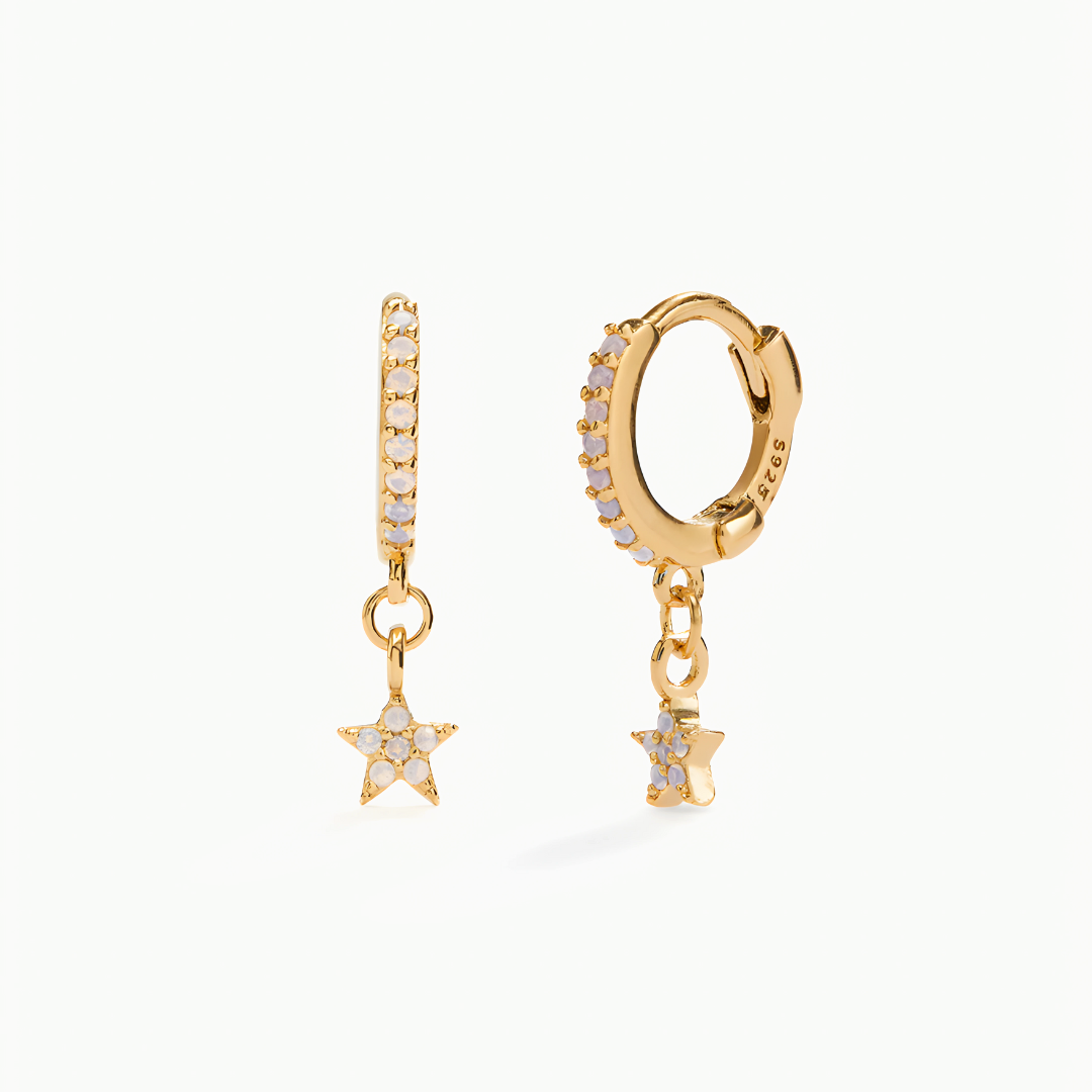 Aretes Hécate