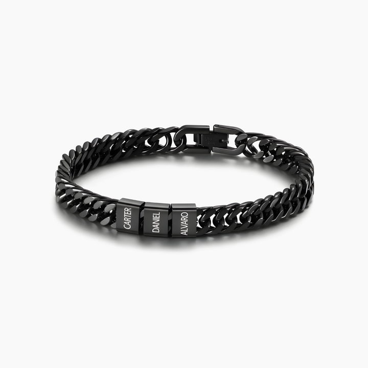 Pulsera Papá – Edición Especial