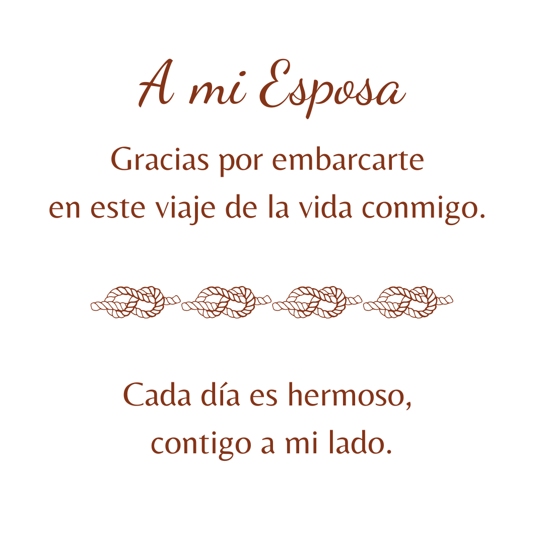 Anillo Amor Entrelazado - Amor y Compromiso