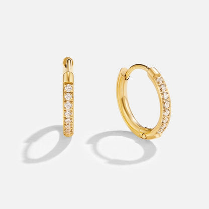Créoles d'Éternité
