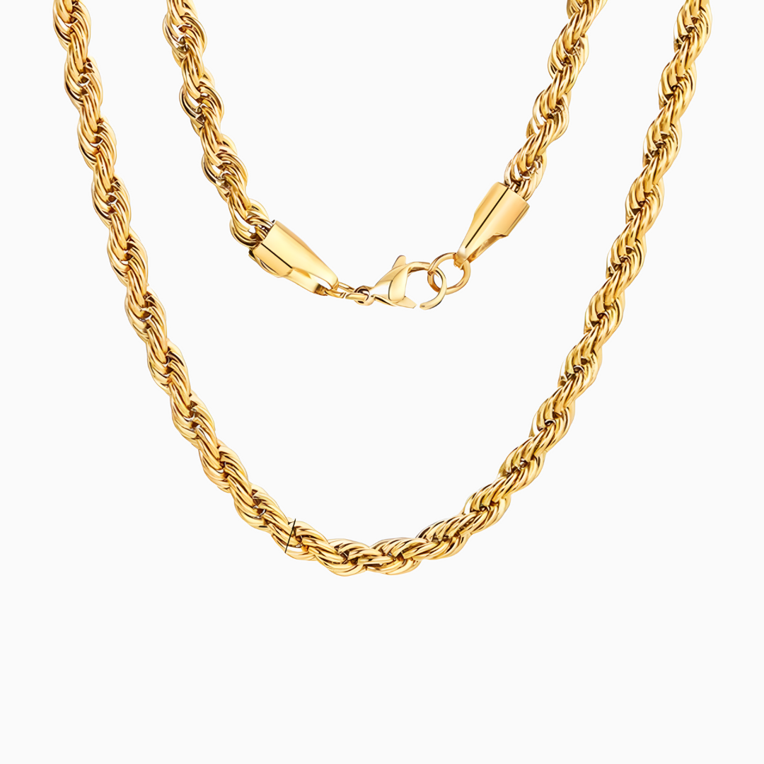 Collar Imperial